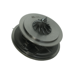 Turbolader Rumpfgruppe 1.6 CRDI 115 116 136 140, 794097-0001, 794097-5001S, 794097-5003S, 2100794, 282012A800, 28201-2A800