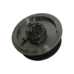 Turbolader Rumpfgruppe 1.6 CRDI 115 116 136 140, 794097-0001, 794097-5001S, 794097-5003S, 2100794, 282012A800, 28201-2A800