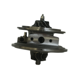 Chra Turbo Volvo 2.0D 136 163 hv, 31312713, 36001168, 86001168, 795680-1, 795680-2, 795680-3