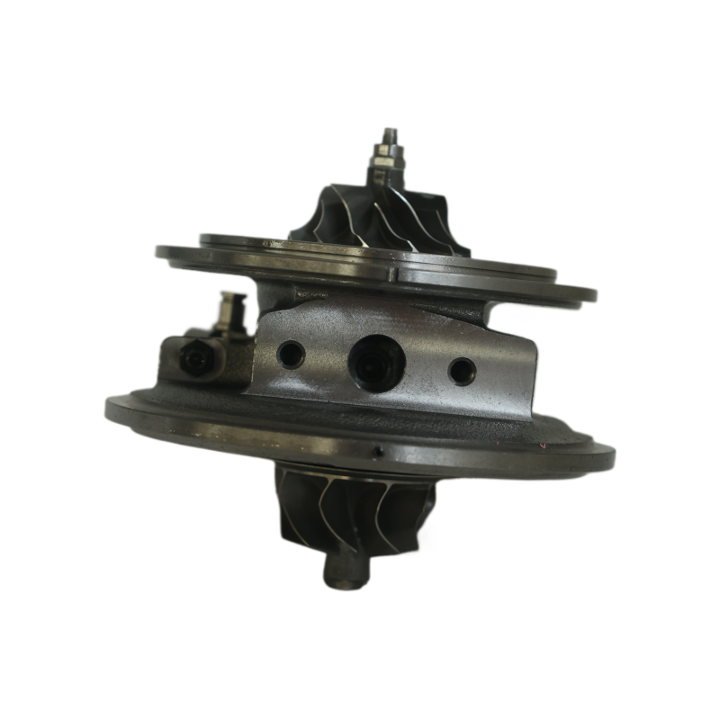 Turbolader Rumpfgruppe Volvo 2.0D 136 163 ps, 31312713, 36001168, 86001168, 795680-1, 795680-2, 795680-3