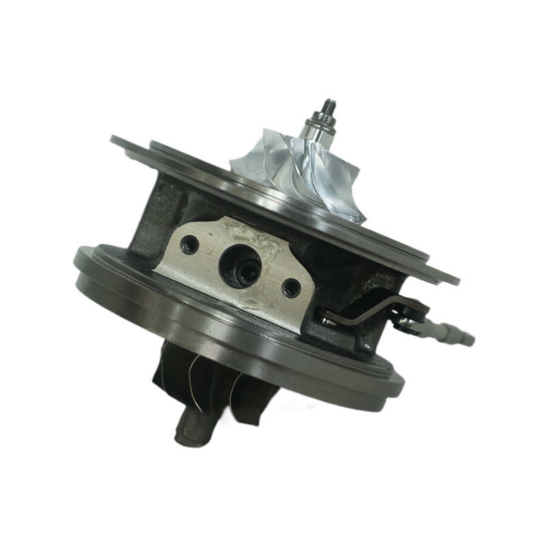 Chra Turbo Ford Ranger 3.2 TDCI 200 cv, FB3Q6K682PA, FB3Q6K682PC, FB3Q6K682PB, 1899250, 1945387, 2002971, 822182