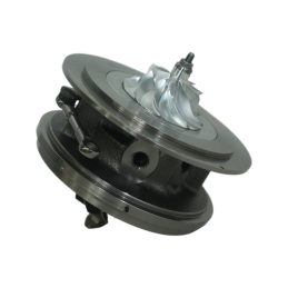 Turbófeltöltő patron Ford 3.2 TDCI 200, 822182-0004, 822182-0008, 822182-0011, FB3Q6K682PA, FB3Q6K682PC, 822182, WG1466084