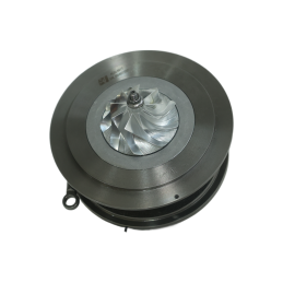 Kasetė turbokompresoriaus Ford 3.2 TDCI 200, 822182-0004, 822182-0008, 822182-0011, FB3Q6K682PA, FB3Q6K682PC, 822182, WG1466084