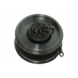 Coreassy Turbina Ford 3.2 TDCI 200, 822182-0004, 822182-0008, 822182-0011, FB3Q6K682PA, FB3Q6K682PC, 822182, WG1466084