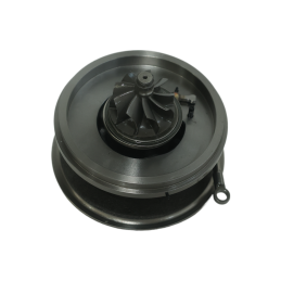 Turbolader Rumpfgruppe Ford 3.2 TDCI 200, 822182-0004, 822182-0008, 822182-0011, FB3Q6K682PA, FB3Q6K682PC, 822182, WG1466084