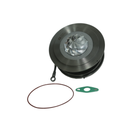 Turbolader Rumpfgruppe Ford 3.2 TDCI 200, 822182-0004, 822182-0008, 822182-0011, FB3Q6K682PA, FB3Q6K682PC, 822182, WG1466084