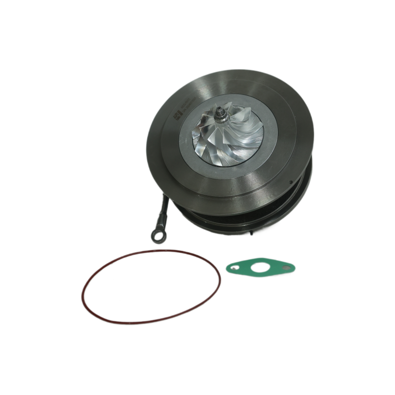 Turbo Cartridge Ford Ranger 3.2 TDCI 200 hp, FB3Q6K682PA, FB3Q6K682PC ...