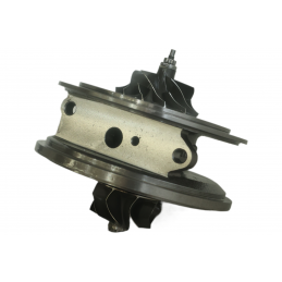 Cartucho Turbo  3.0 TDI 204 240 245 250 258, 799671, 804985, 810822, 819968, 059145874C, 059145874D, 059145874D, 059145874J, 059