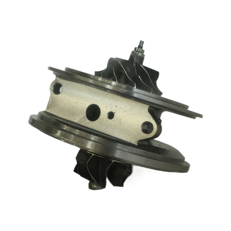 Kasetė turbokompresoriaus 3.0 TDI 204 240 245 250 258, 799671, 804985, 810822, 819968, 059145874C, 059145874D, 059145874D, 05914