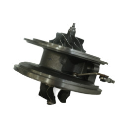 Turbo Cartridge  3.0 TDI 204 240 245 250 258, 799671, 804985, 810822, 819968, 059145874C, 059145874D, 059145874J, 059145874L