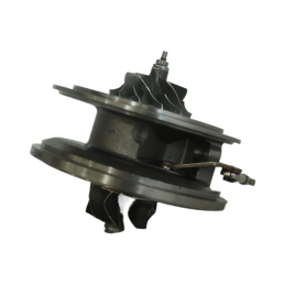 Chra Turbo 3.0 TDI 204 240 245 250 258, 799671, 804985, 810822, 819968, 059145874C, 059145874D, 059145874D, 059145874J, 05914587