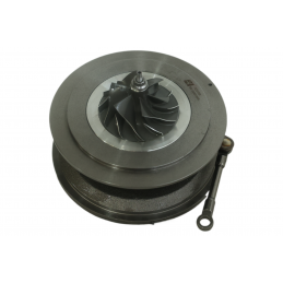 Turbo Cartridge  3.0 TDI 204 240 245 250 258, 799671, 804985, 810822, 819968, 059145874C, 059145874D, 059145874J, 059145874L