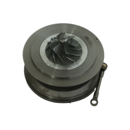 Turbo kassett 3.0 TDI 204 240 245 250 258, 799671, 804985, 810822, 819968, 059145874C, 059145874D, 059145874J, 059145874L