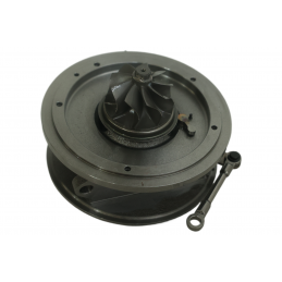 Turbo Cartridge  3.0 TDI 204 240 245 250 258, 799671, 804985, 810822, 819968, 059145874C, 059145874D, 059145874J, 059145874L