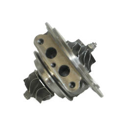 Kasete turbokompresora 1.6i 102 136 170 177, 11624601147, 11627633925, 11627643719, 11627645759, 11657643717, 819997-1, 809200-5