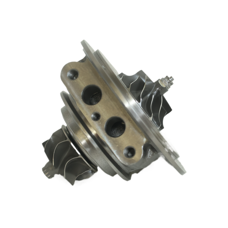 Καρτρίτζ τούρμπο 1.6i 102 136 170 177, 11624601147, 11627633925, 11627643719, 11627645759, 11657643717, 819997-1, 809200-5, 8200