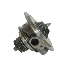 Turbo patroon 1.6i 102 136 170 177, 11624601147, 11627633925, 11627643719, 11627645759, 11657643717, 819997-1, 809200-5, 820021-