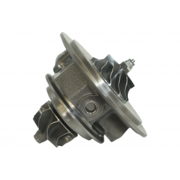 Turbo patroon 1.6i 102 136 170 177, 11624601147, 11627633925, 11627643719, 11627645759, 11657643717, 819997-1, 809200-5, 820021-