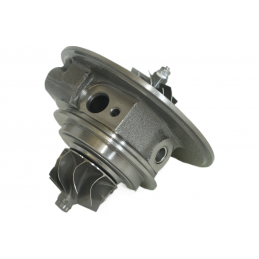 Turbo patroon 1.6i 102 136 170 177, 11624601147, 11627633925, 11627643719, 11627645759, 11657643717, 819997-1, 809200-5, 820021-