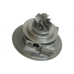 Turbo patroon 1.6i 102 136 170 177, 11624601147, 11627633925, 11627643719, 11627645759, 11657643717, 819997-1, 809200-5, 820021-