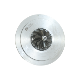 Turbo kassett 1.6i 102 136 170 177, 11624601147, 11627633925, 11627643719, 11627645759, 11657643717, 819997-1, 809200-5, 820021-