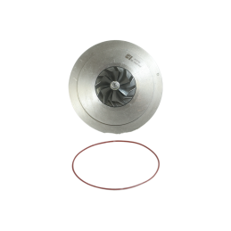 Turbo kassett 1.6i 102 136 170 177, 11624601147, 11627633925, 11627643719, 11627645759, 11657643717, 819997-1, 809200-5, 820021-