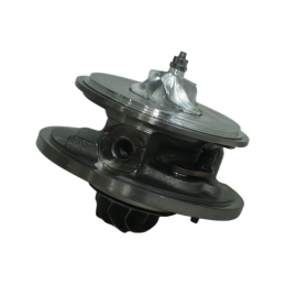 Turbolader Rumpfgruppe 1.3D 75 78 80 95 ps, 55278598, 1616309580, 1631686580, 95526085, 95523351, 55278597, 71797247, 822088-3, 