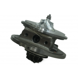 Cartucho Turbo 1.3D 75 78 80 95 cv, 55278598, 1616309580, 1631686580, 95526085, 95523351, 55278597, 71797247, 822088-3, 828578-3