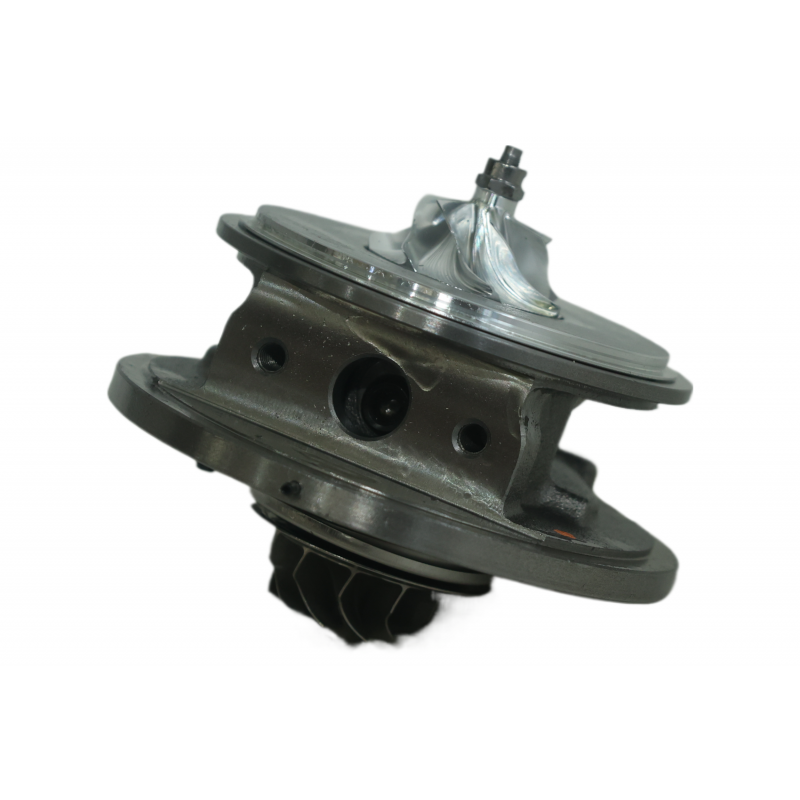 Cartucho Turbo 1.3D 75 78 80 95 cv, 55278598, 1616309580, 1631686580, 95526085, 95523351, 55278597, 71797247, 822088-3, 828578-3