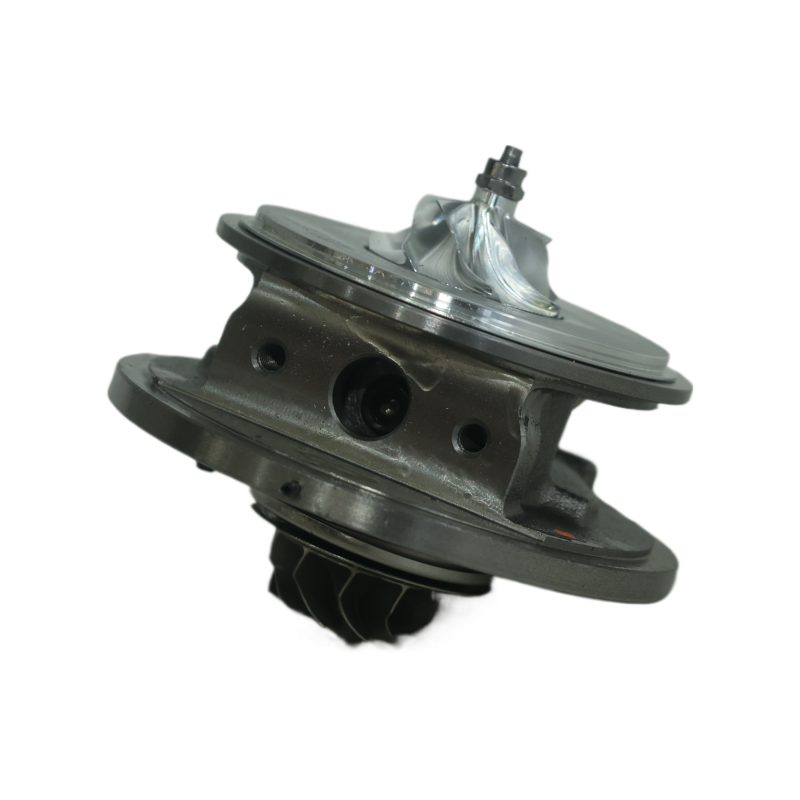 Turbo kassett 1.3D 75 78 80 95 hj, 55278598, 1616309580, 1631686580, 95526085, 95523351, 55278597, 71797247, 822088-3, 828578-3