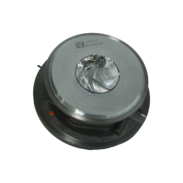 Turbolader Rumpfgruppe 1.3D 75 78 80 95 ps, 55278598, 1616309580, 1631686580, 95526085, 95523351, 55278597, 71797247, 822088-3, 