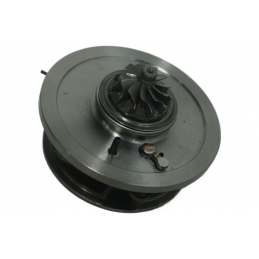 Turbo Cartridge 1.3D 75 78 80 95 hp, 55278598, 1616309580, 1631686580, 95526085, 95523351, 55278597, 71797247, 822088-3, 828578-