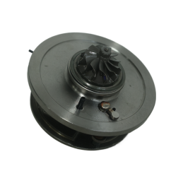 Turbolader Rumpfgruppe 1.3D 75 78 80 95 ps, 55278598, 1616309580, 1631686580, 95526085, 95523351, 55278597, 71797247, 822088-3, 