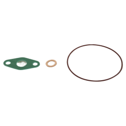 Turbolader Rumpfgruppe 1.3D 75 78 80 95 ps, 55278598, 1616309580, 1631686580, 95526085, 95523351, 55278597, 71797247, 822088-3, 