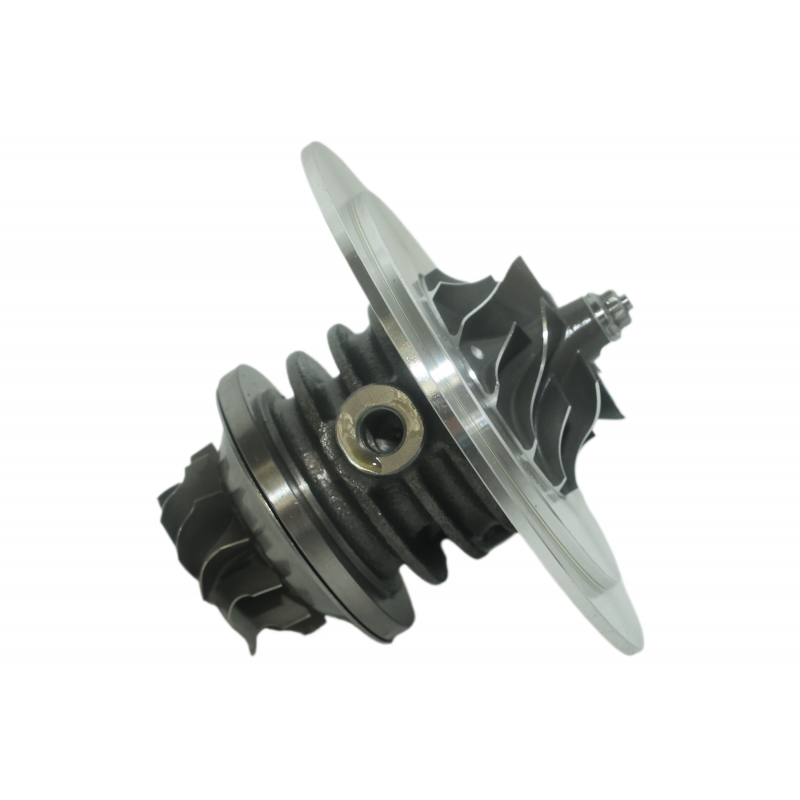 Coreassy Turbina 2.8 TD 105 125 130, 454126-0002, 751578-0001, 500335369, 504071573, 504071574, 5001851014, 99462607, 99464734