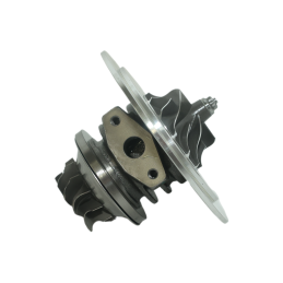 Turbolader Rumpfgruppe 2.8 TD 105 125 130, 454126-0002, 751578-0001, 500335369, 504071573, 504071574, 5001851014, 99462607, 9946