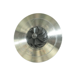 Kasetė turbokompresoriaus 2.8 TD 105 125 130, 454126-0002, 751578-0001, 500335369, 504071573, 504071574, 5001851014, 99462607, 9