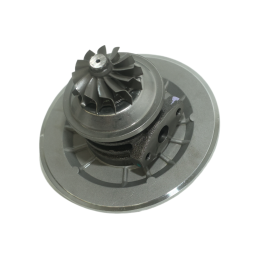 Turbolader Rumpfgruppe 2.8 TD 105 125 130, 454126-0002, 751578-0001, 500335369, 504071573, 504071574, 5001851014, 99462607, 9946