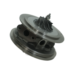 Rdzeń turbosprężarki Iveco Daily 2.3 MJTD 146 KM, 504388383, 5801894358, 808549-0001, 808549-0002, 808549-0003, 808549-0004