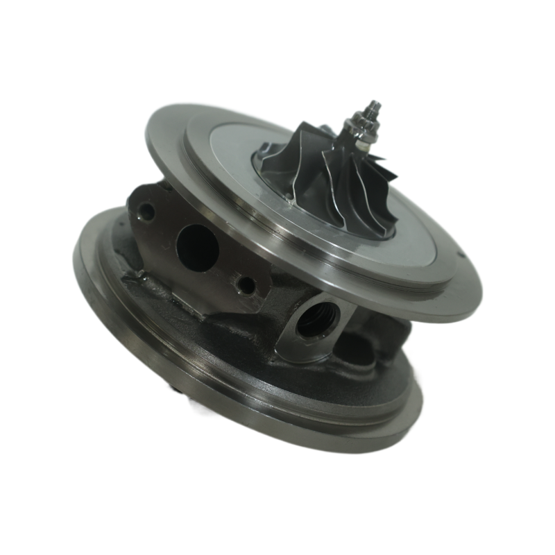 Turbófeltöltő patron Iveco Daily 2.3 MJTD 146 LE, 504388383, 5801894358, 808549-0001, 808549-0002, 808549-0003, 808549-0004, 808