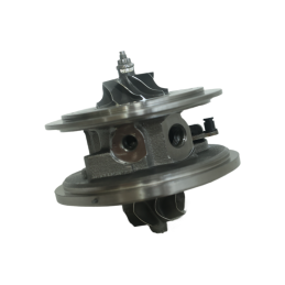 Turbo kartuşu Iveco Daily 2.3 MJTD 146 bg, 504388383, 5801894358, 808549-0001, 808549-0002, 808549-0003, 808549-0004