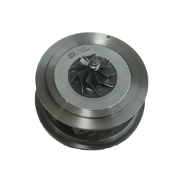 Turbófeltöltő patron Iveco Daily 2.3 MJTD 146 LE, 504388383, 5801894358, 808549-0001, 808549-0002, 808549-0003, 808549-0004, 808