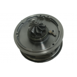 Cartucho Turbo Iveco Daily 2.3 MJTD 146 cv, 504388383, 5801894358, 808549-0001, 808549-0002, 808549-0003, 808549-0004