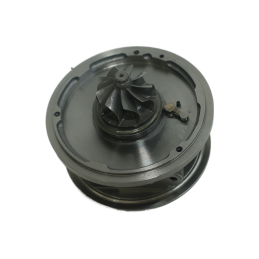 Turbófeltöltő patron Iveco Daily 2.3 MJTD 146 LE, 504388383, 5801894358, 808549-0001, 808549-0002, 808549-0003, 808549-0004, 808
