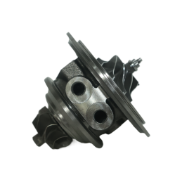Chra Turbo Opel 1.6 SIDI 170 hv, 816555-5, 816555-6, 55571800B4149, 55571800, 860367