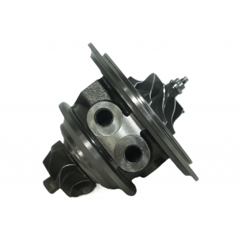 Turbo Cartridge Opel 1.6 SIDI 170 hp, 816555-5, 816555-6, 55571800B4149, 55571800, 860367