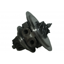 Cartucho Turbo Opel 1.6 SIDI 170 cv, 816555-5, 816555-6, 55571800B4149, 55571800, 860367