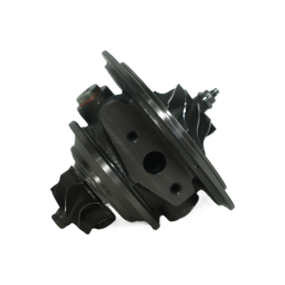 Turbo kartuşu Opel 1.6 SIDI 170 bg, 816555-5, 816555-6, 55571800B4149, 55571800, 860367