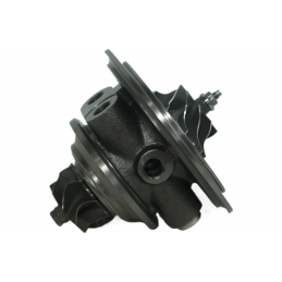 Coreassy Turbina Opel 1.6 SIDI 170 cv, 816555-5, 816555-6, 55571800B4149, 55571800, 860367