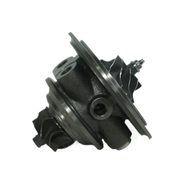 Turbófeltöltő patron Opel 1.6 SIDI 170 LE, 816555-5, 816555-6, 55571800B4149, 55571800, 860367, 816555-5, 816555-6, 55571800B414